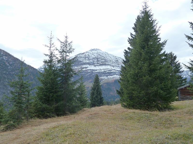 hoehenweg holzgau-steeg hager 4.jpg